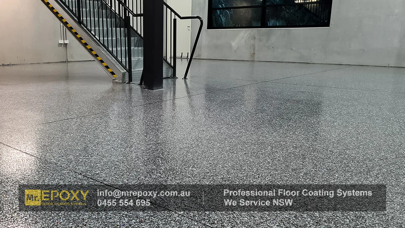 MrEpoxy-Professional-Floor-Coating-Systems-in-Sydney----Warehouse-floor-epoxy-coating-service-sydney----37
