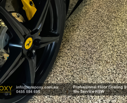 MrEpoxy-Professional-Floor-Coating-decorative-epoxy-floors-services-in-sydney----02