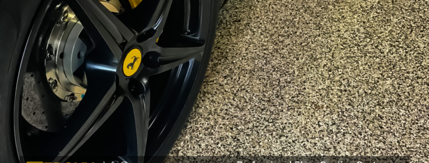 MrEpoxy-Professional-Floor-Coating-decorative-epoxy-floors-services-in-sydney----02