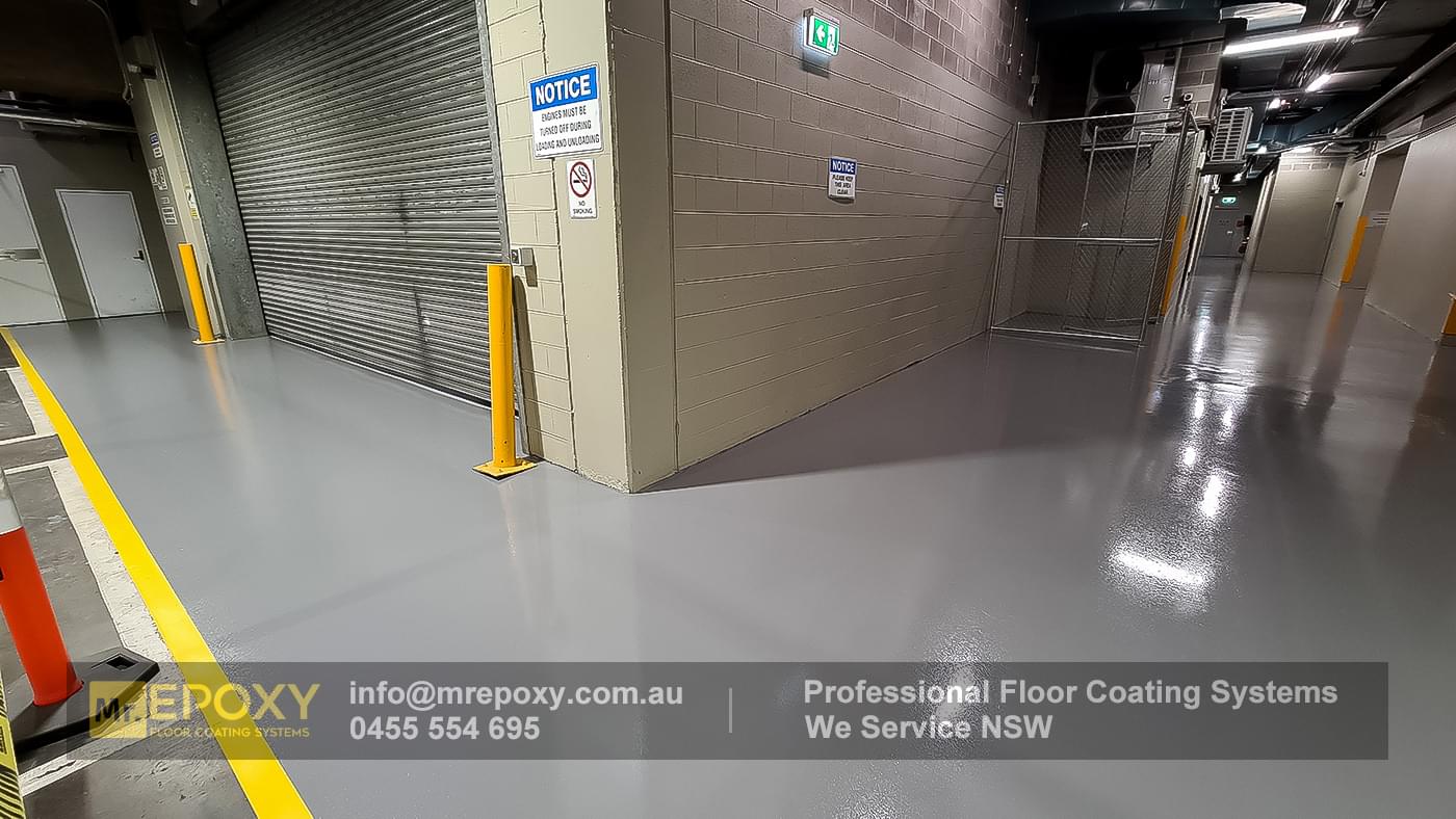 MrEpoxy-Professional-Floor-Coating-Systems-in-Sydney----Warehouse-floor-epoxy-coating-service-sydney----02