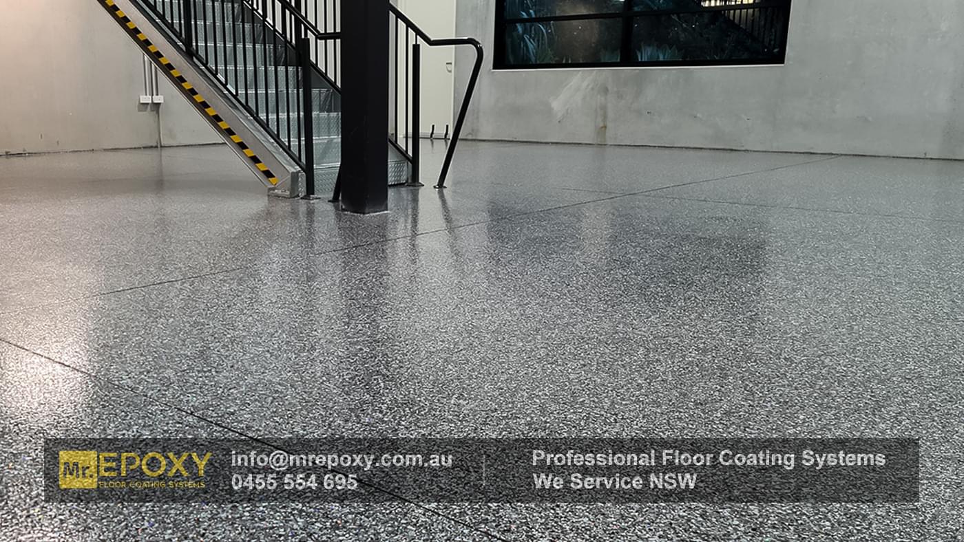 MrEpoxy-Professional-Floor-Coating-Systems-in-Sydney----Warehouse-floor-epoxy-coating-service-sydney----37