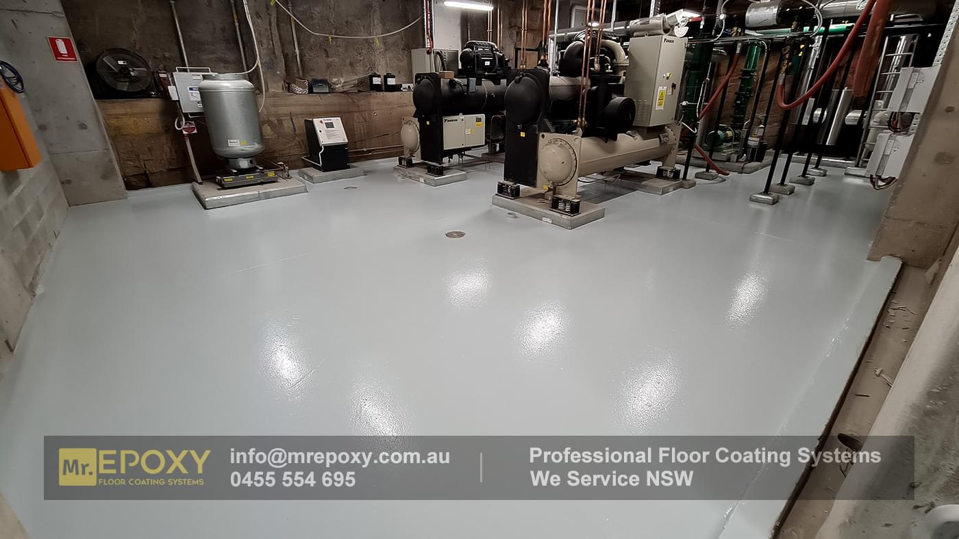 MrEpoxy-Professional-Floor-Coating-Systems-in-Sydney----factory-floor-epoxy-coating-service-sydney----22