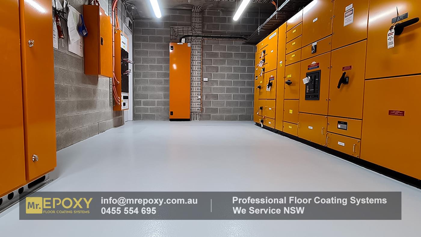 MrEpoxy-Professional-Floor-Coating-Systems-in-Sydney----factory-floor-epoxy-coating-service-sydney--solid-color-epoxy-system----444