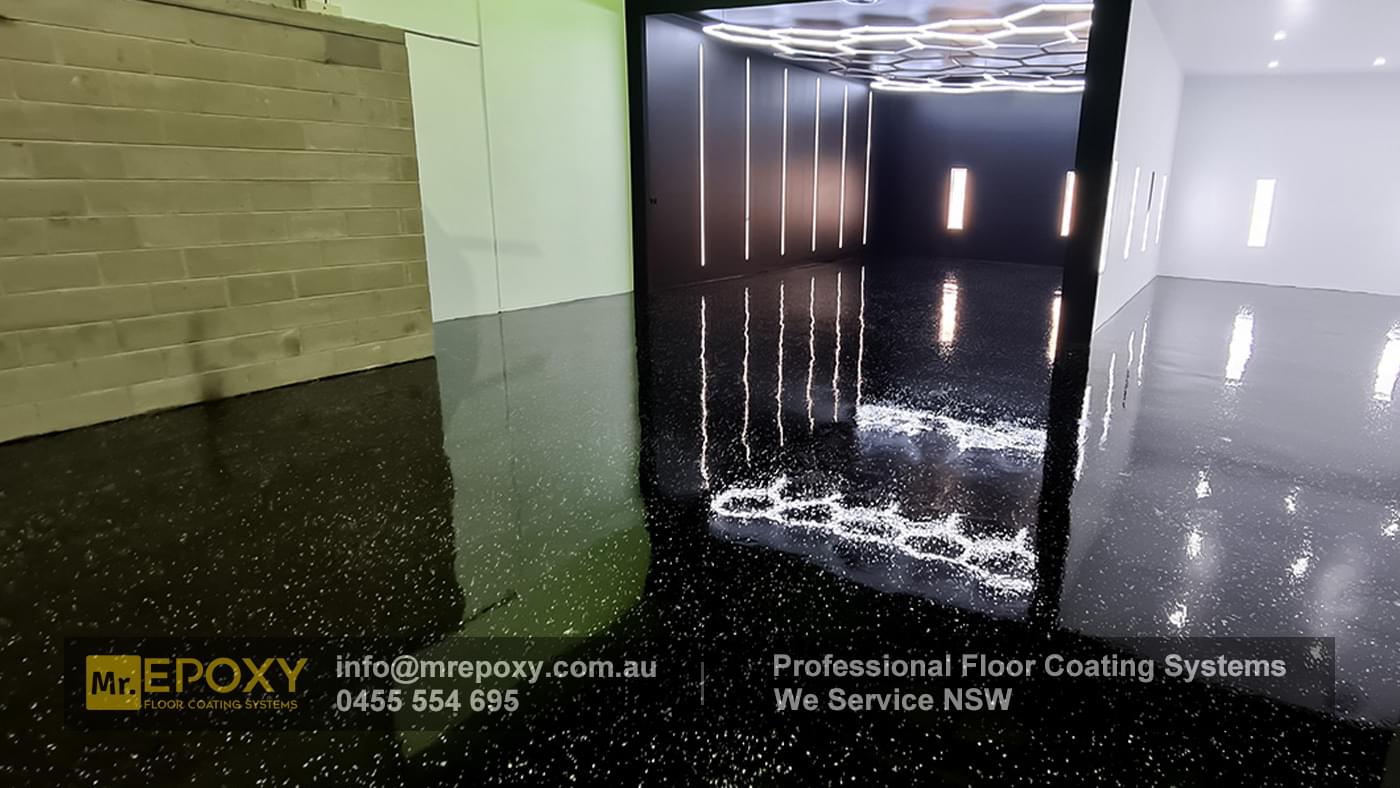 MrEpoxy-Professional-Floor-Coating-Systems-in-Sydney----residential-floor-epoxy-coating-service-sydney----58