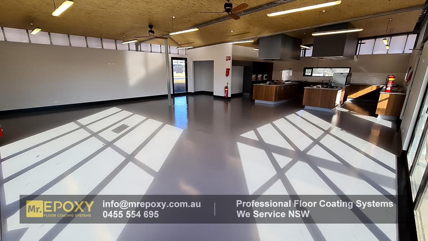 MrEpoxy-Professional-Floor-Coating-Systems-in-Sydney----showroom-epoxy-floor-coating-service-sydney----solid-color-epoxy-system----68